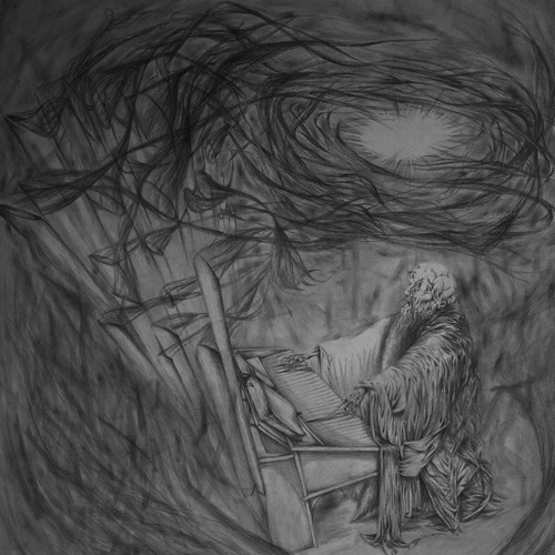 Urfaust : Drei Rituale Jenseits des Kosmos